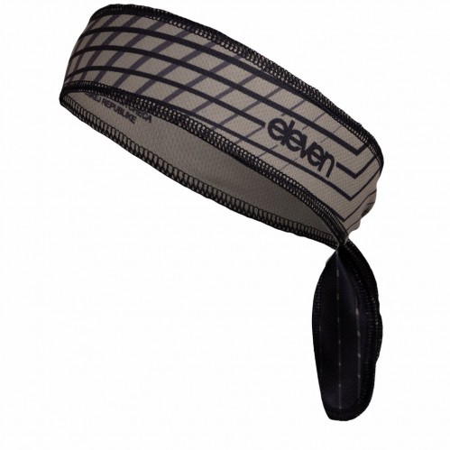 Trak light Eleven Vortex Umber