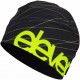 kapa Eleven Matty Lumi Black