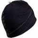 kapa Eleven Matty Lumi Black