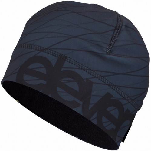 kapa Eleven Matty Lumi Antrachite