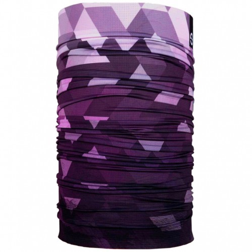 multifunkcijski šal Eleven Efez Tripeak Light