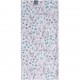 multifunkcijski šal Eleven Efez Efez Floral White