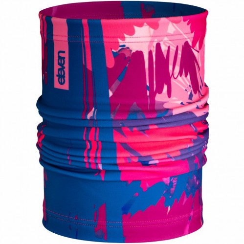 grelec vratu Eleven Motion Merlot