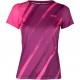 majica Annika Eleven Trace Purple