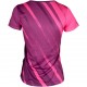 majica Annika Eleven Trace Purple