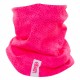 grelec vratu Eleven Screen Pink