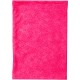 grelec vratu Eleven Screen Pink