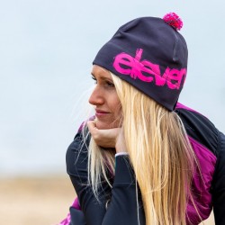 Kapa ELEVEN Sven Limit Pink