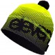 kapa Eleven Sven Vortex Fluo