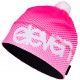 kapa Eleven Sven Vortex Pink
