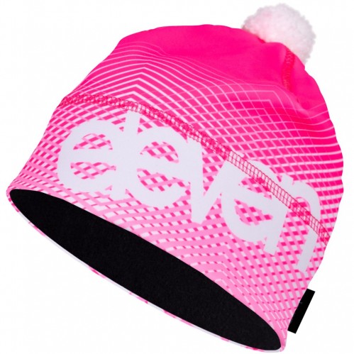 kapa Eleven Sven Vortex Pink