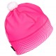 kapa Eleven Sven Vortex Pink