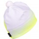 kapa Eleven Sven Vortex White