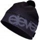 kapa Eleven Sven Vortex Black