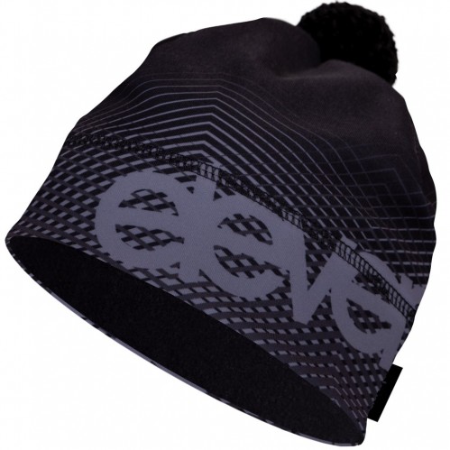 kapa Eleven Sven Vortex Black