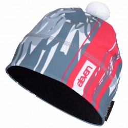 kapa Eleven Sven Motion Silver