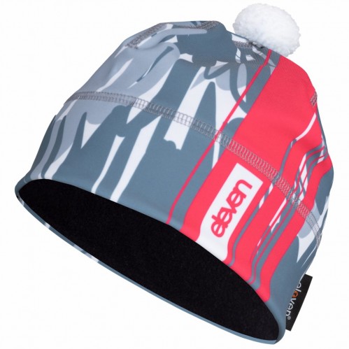 kapa Eleven Sven Motion Silver