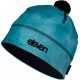 kapa Eleven Sven Vortex Storm