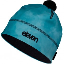 kapa Eleven Sven Vortex Storm