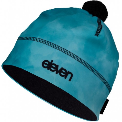 kapa Eleven Sven Vortex Storm