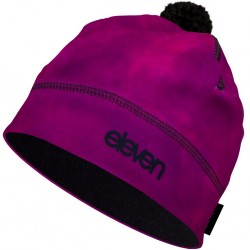 kapa Eleven Sven Vortex Lilla
