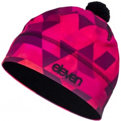 kapa Eleven Sven Tripeak Pink