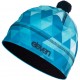 trak Eleven Sven Tripeak Aqua