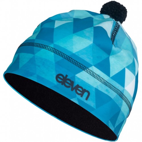 trak Eleven Sven Tripeak Aqua