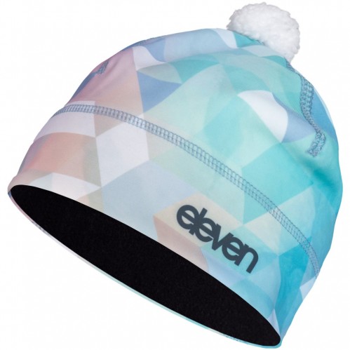 kapa Eleven Sven Tripeak Pastel