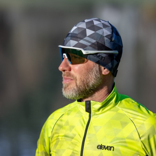 kapa Eleven Matty Tripeak Dark