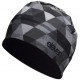 kapa Eleven Matty Tripeak Dark