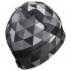kapa Eleven Matty Tripeak Dark