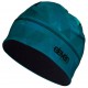 kapa Eleven Matty Tripeak Teal
