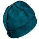 kapa Eleven Matty Tripeak Teal