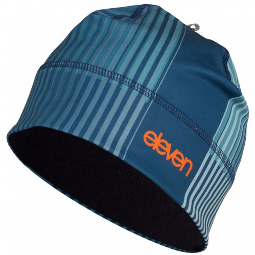 kapa Eleven Matty Swift Blue