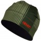 kapa Eleven Matty Swift Olive