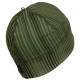 kapa Eleven Matty Swift Olive