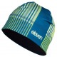 kapa Eleven Matty Swift Green