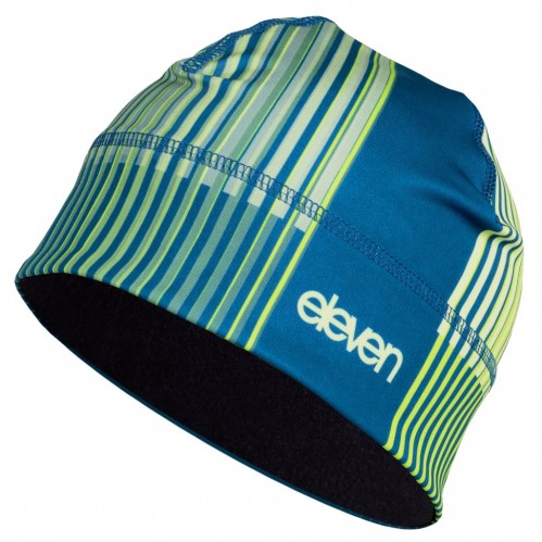 kapa Eleven Matty Swift Green