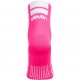 kompresijske nogavice Eleven Howa Pink