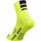 kompresijske nogavice Eleven Howa Fluo