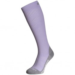 kompresijske nogavice ELEVEN ActivePlus Lilac