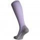 kompresijske nogavice ELEVEN ActivePlus Lilac