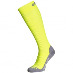 kompresijske nogavice ELEVEN ActivePlus Fluo