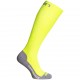kompresijske nogavice ELEVEN ActivePlus Fluo