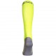 kompresijske nogavice ELEVEN ActivePlus Fluo