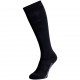 kompresijske nogavice ELEVEN ActivePlus Black