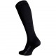 kompresijske nogavice ELEVEN ActivePlus Black