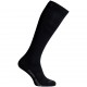 kompresijske nogavice ELEVEN ActivePlus Black