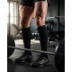 kompresijske nogavice ELEVEN ActivePlus Black